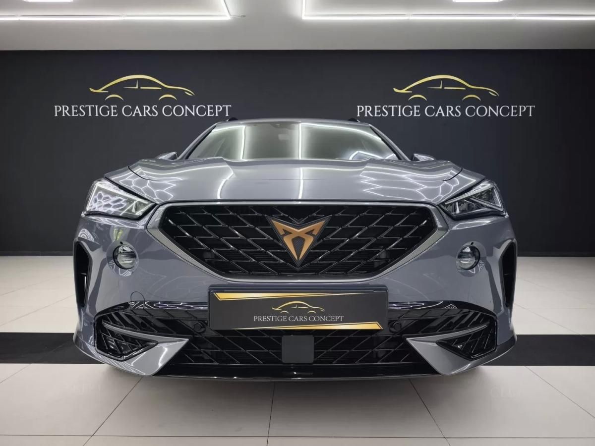 cupra-formentor-2021-hibrido-1395cc