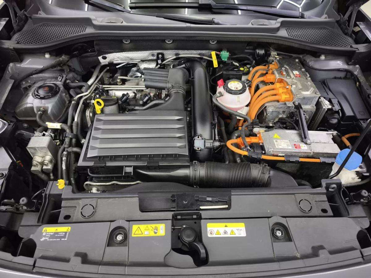 cupra-formentor-2021-hibrido-1395cc