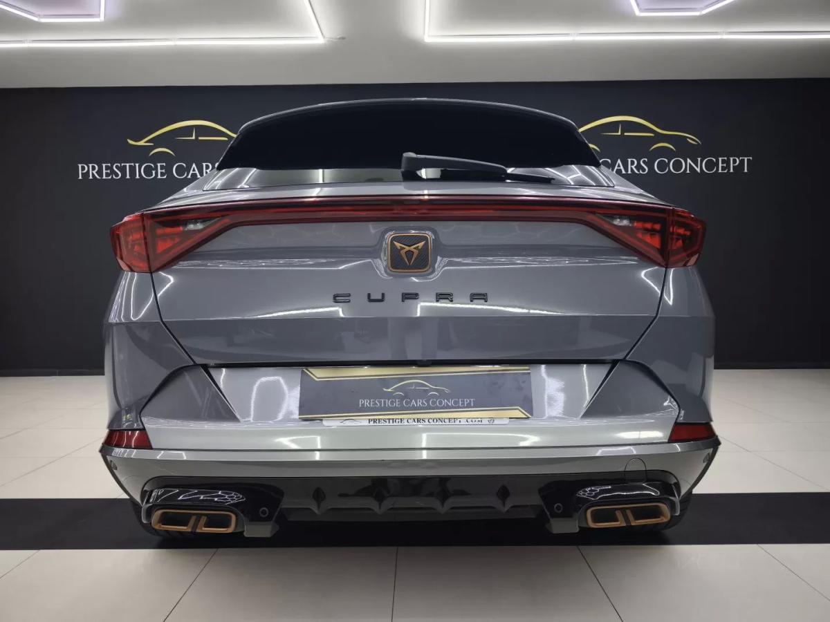 cupra-formentor-2021-hibrido-1395cc