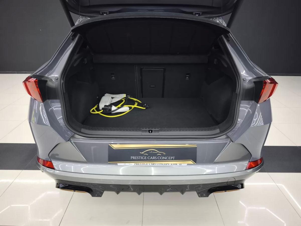 cupra-formentor-2021-hibrido-1395cc