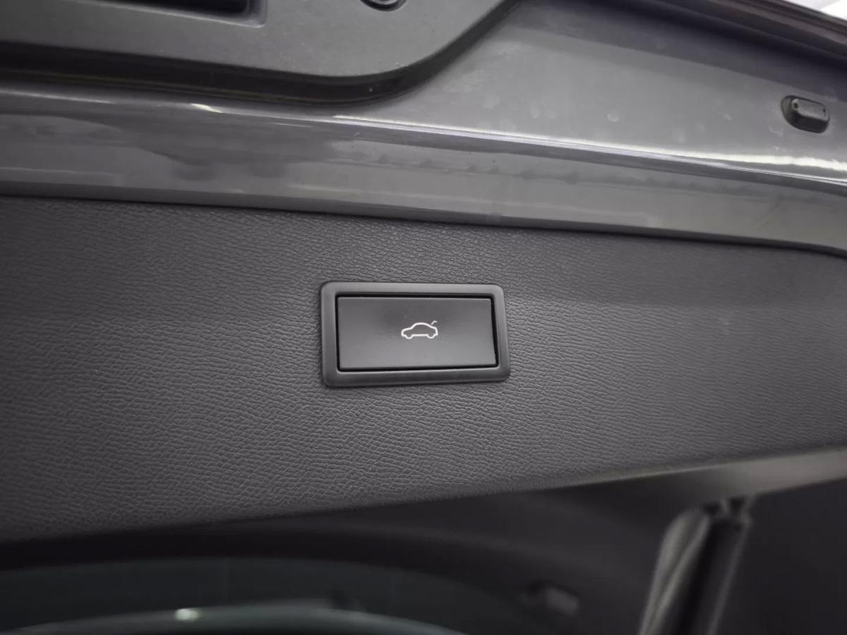 cupra-formentor-2021-hibrido-1395cc