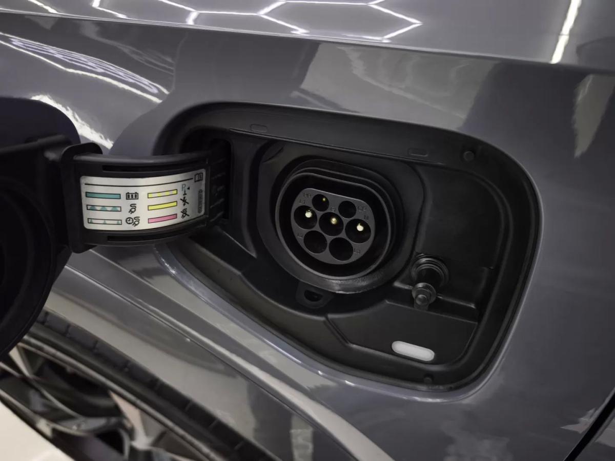 cupra-formentor-2021-hibrido-1395cc