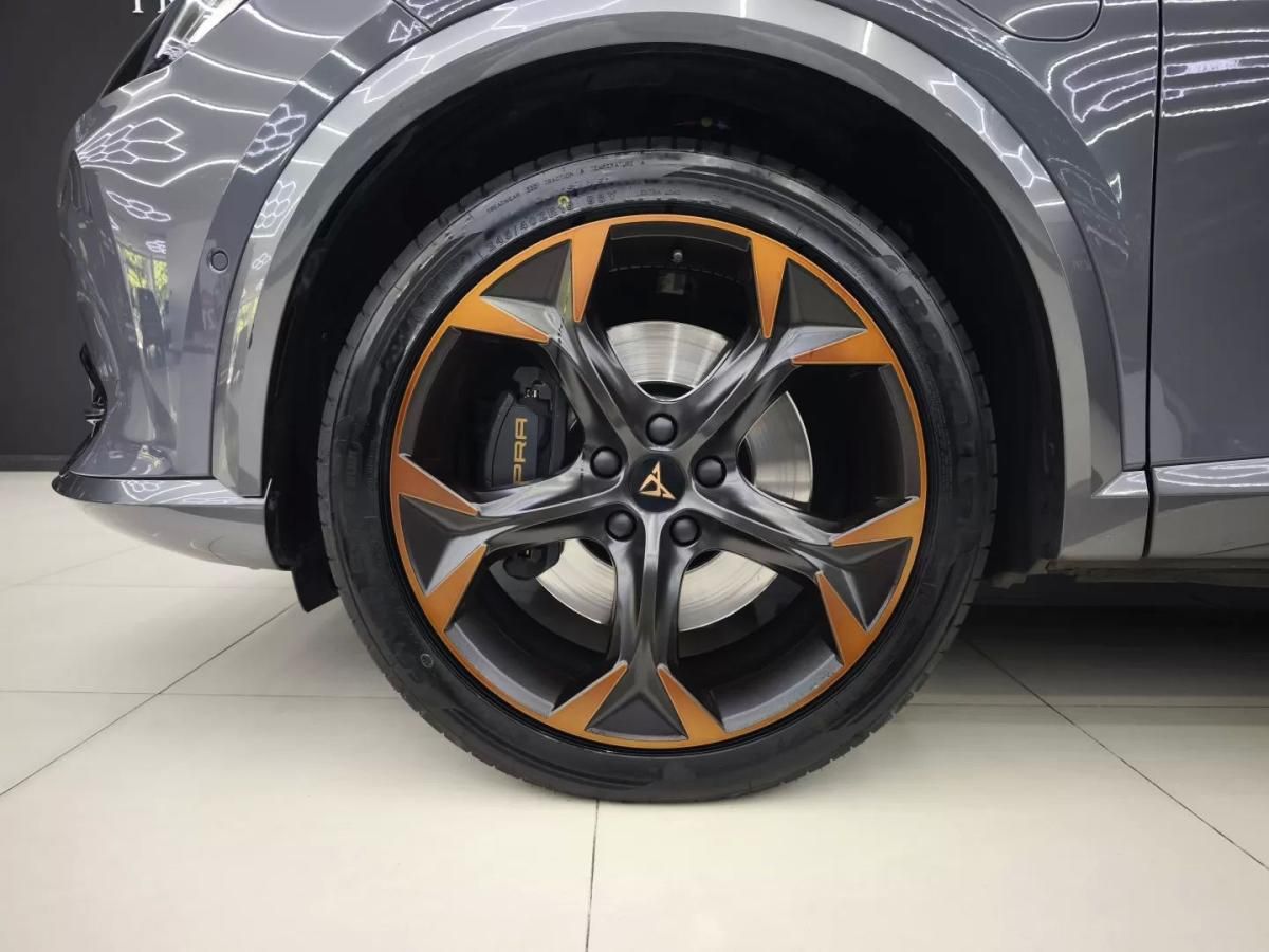 cupra-formentor-2021-hibrido-1395cc