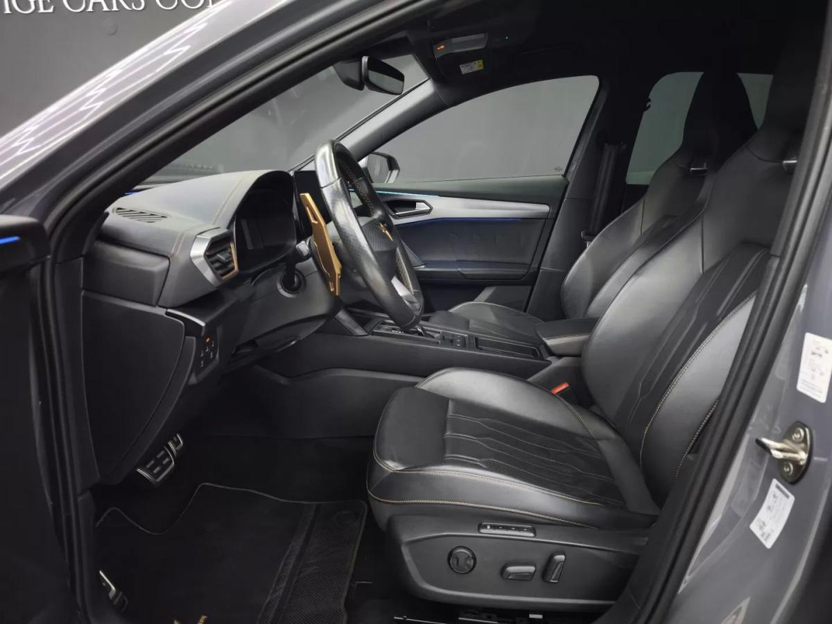 cupra-formentor-2021-hibrido-1395cc