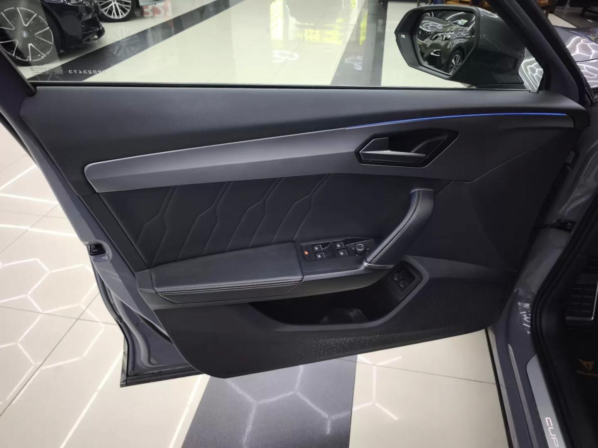 cupra-formentor-2021-hibrido-1395cc