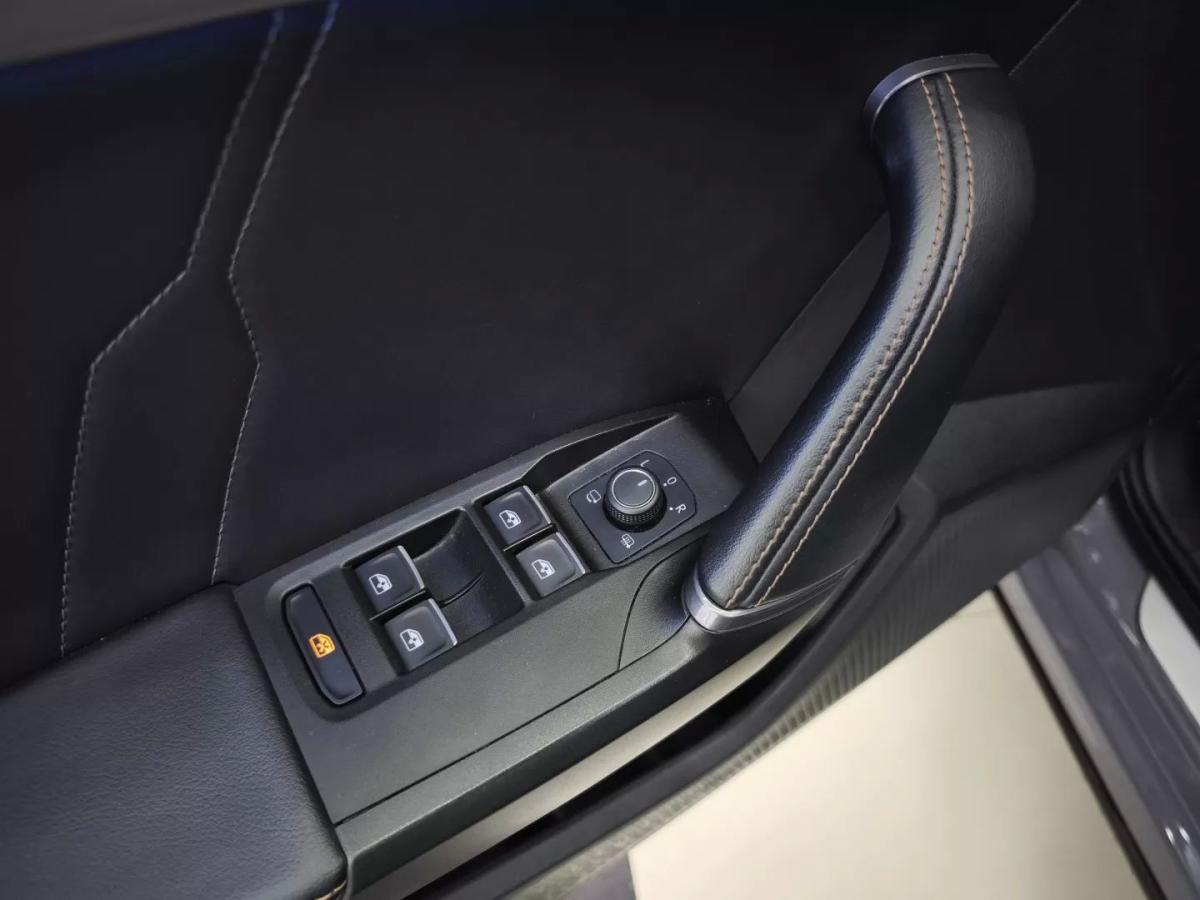 cupra-formentor-2021-hibrido-1395cc