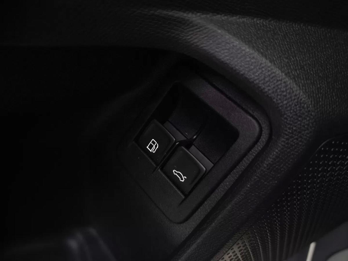 cupra-formentor-2021-hibrido-1395cc