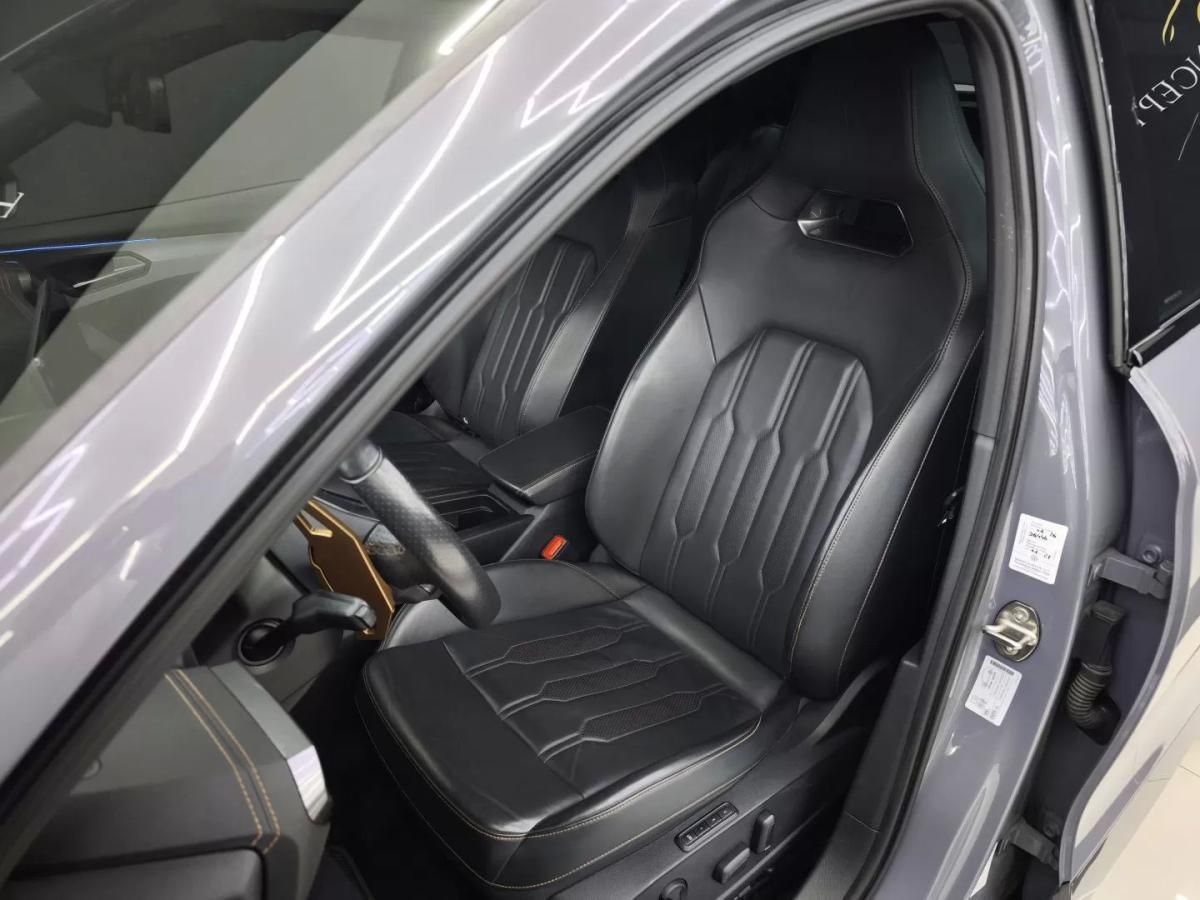 cupra-formentor-2021-hibrido-1395cc