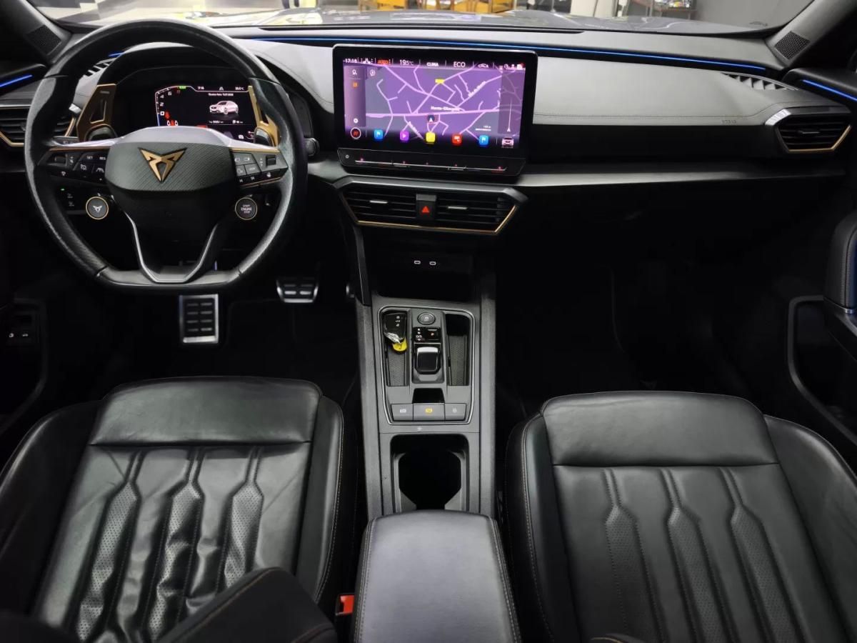 cupra-formentor-2021-hibrido-1395cc