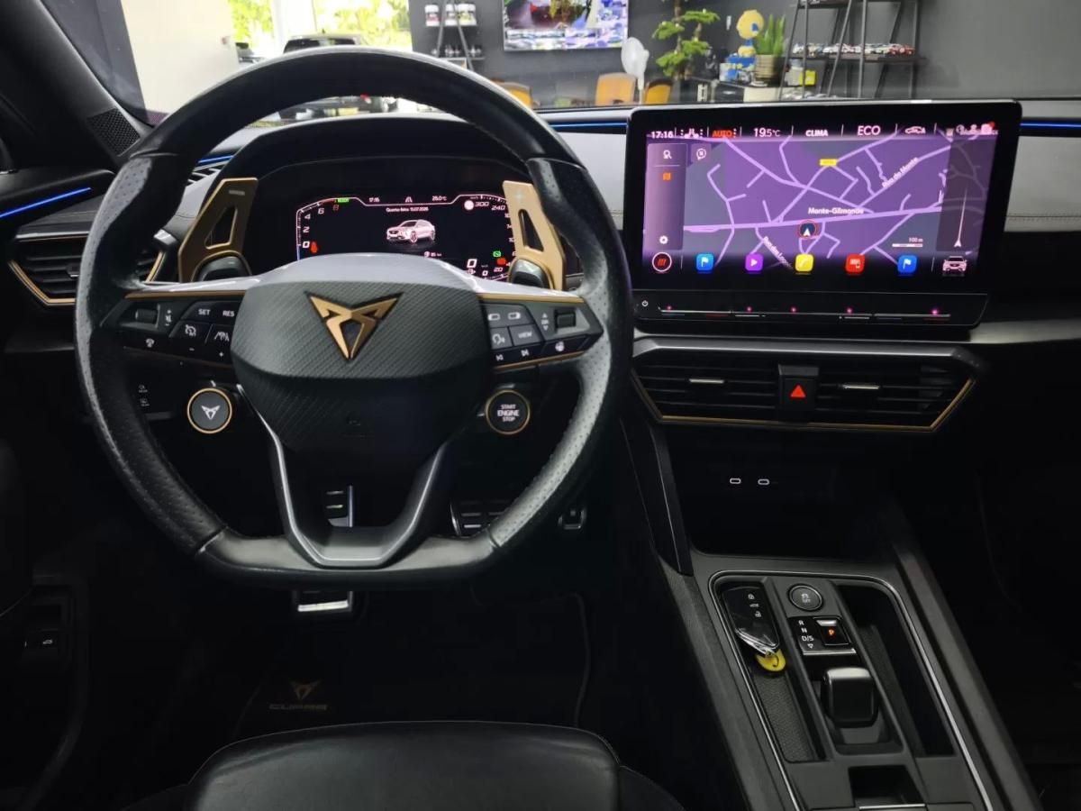 cupra-formentor-2021-hibrido-1395cc