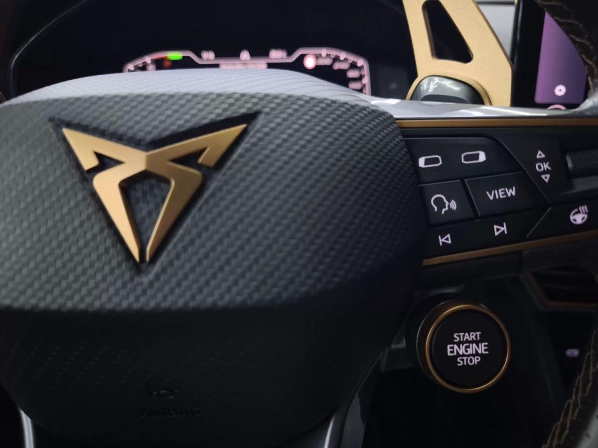 cupra-formentor-2021-hibrido-1395cc