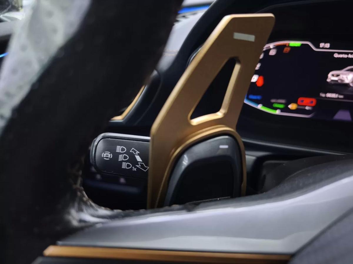 cupra-formentor-2021-hibrido-1395cc