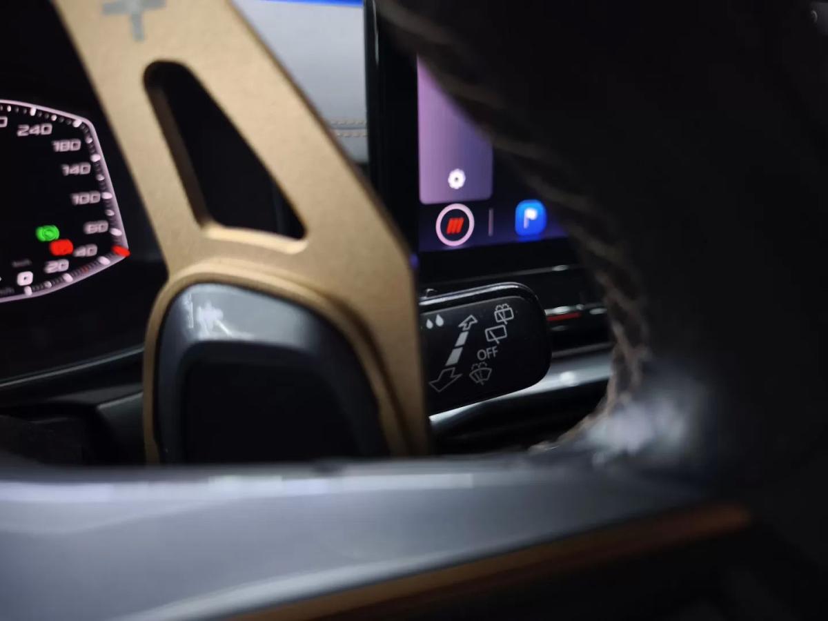 cupra-formentor-2021-hibrido-1395cc