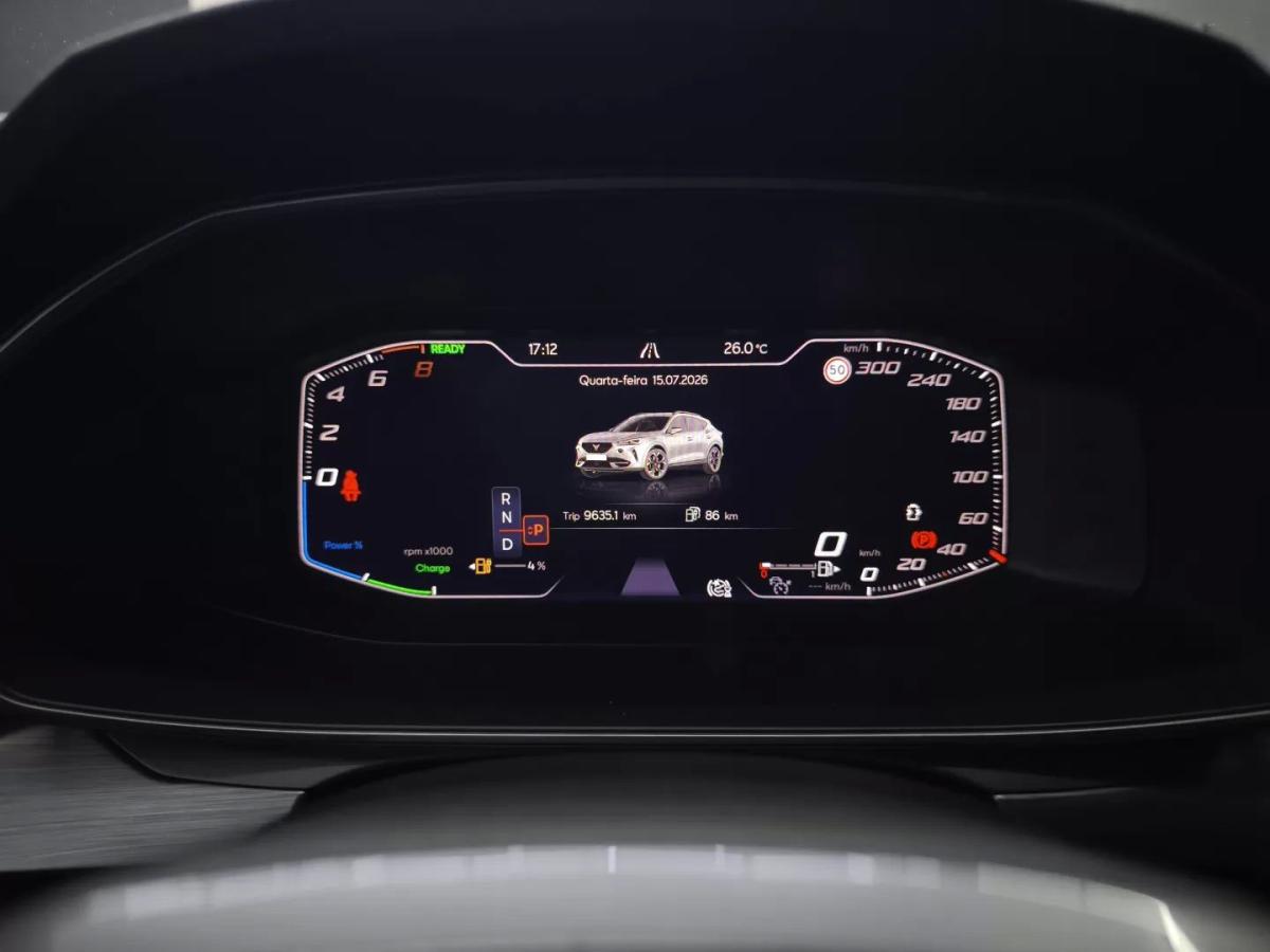 cupra-formentor-2021-hibrido-1395cc