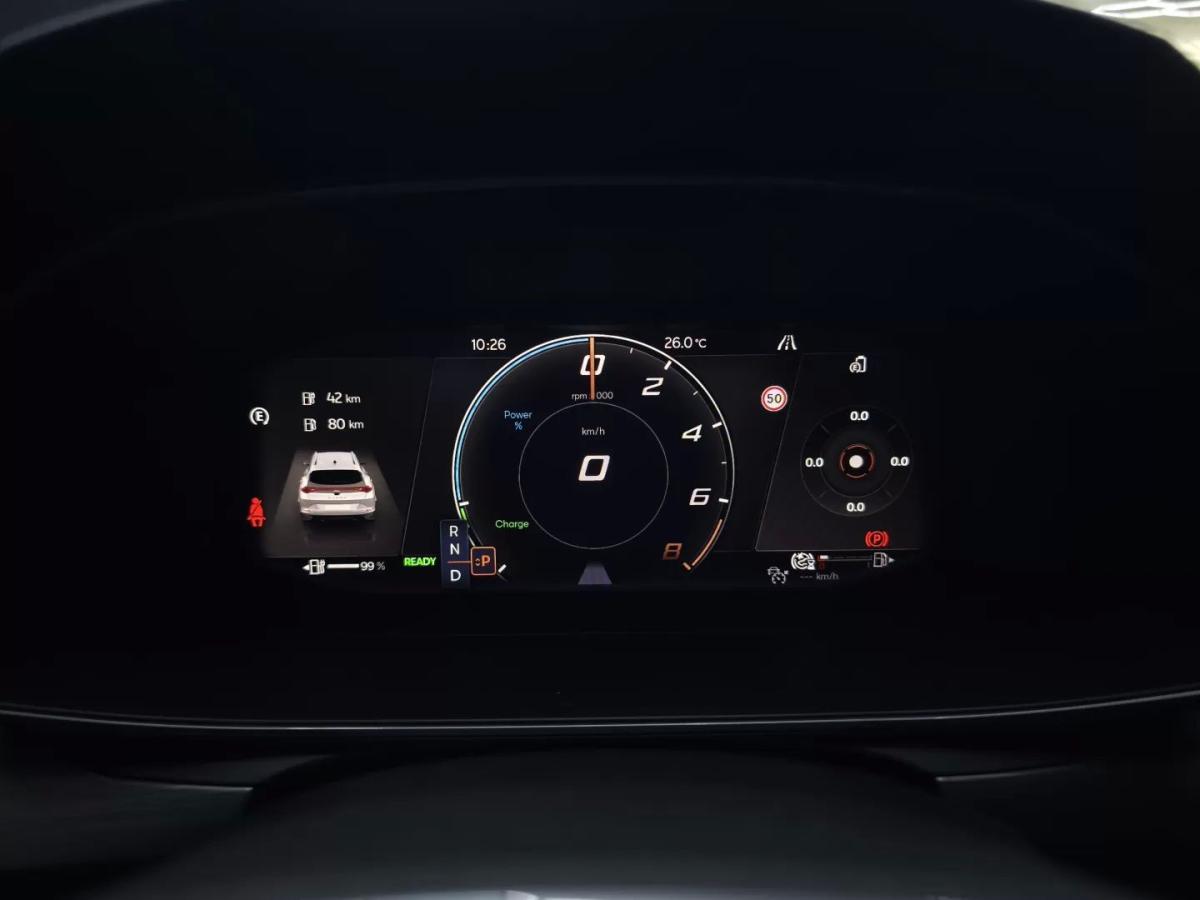 cupra-formentor-2021-hibrido-1395cc