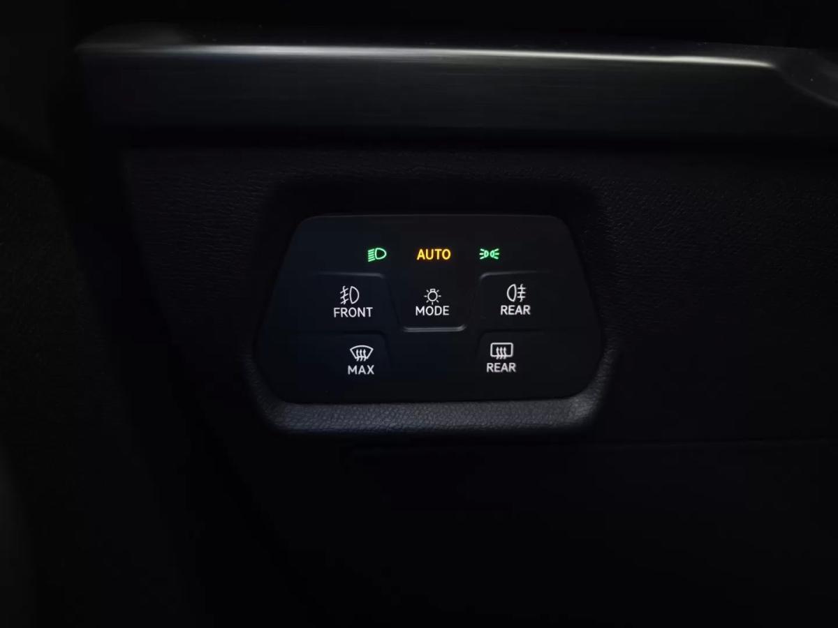 cupra-formentor-2021-hibrido-1395cc