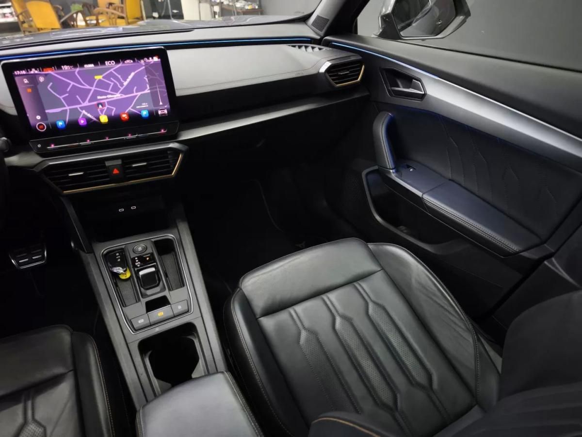 cupra-formentor-2021-hibrido-1395cc