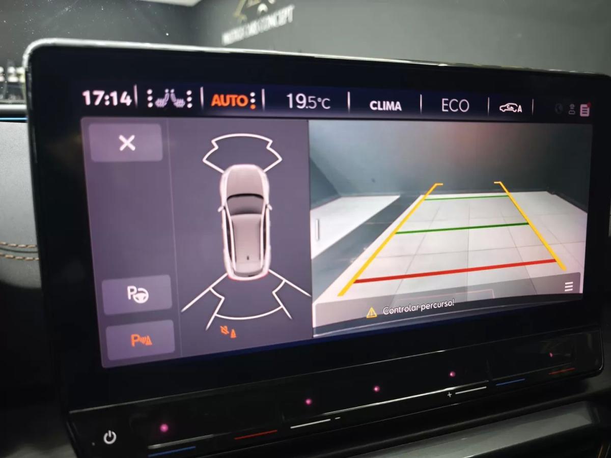 cupra-formentor-2021-hibrido-1395cc