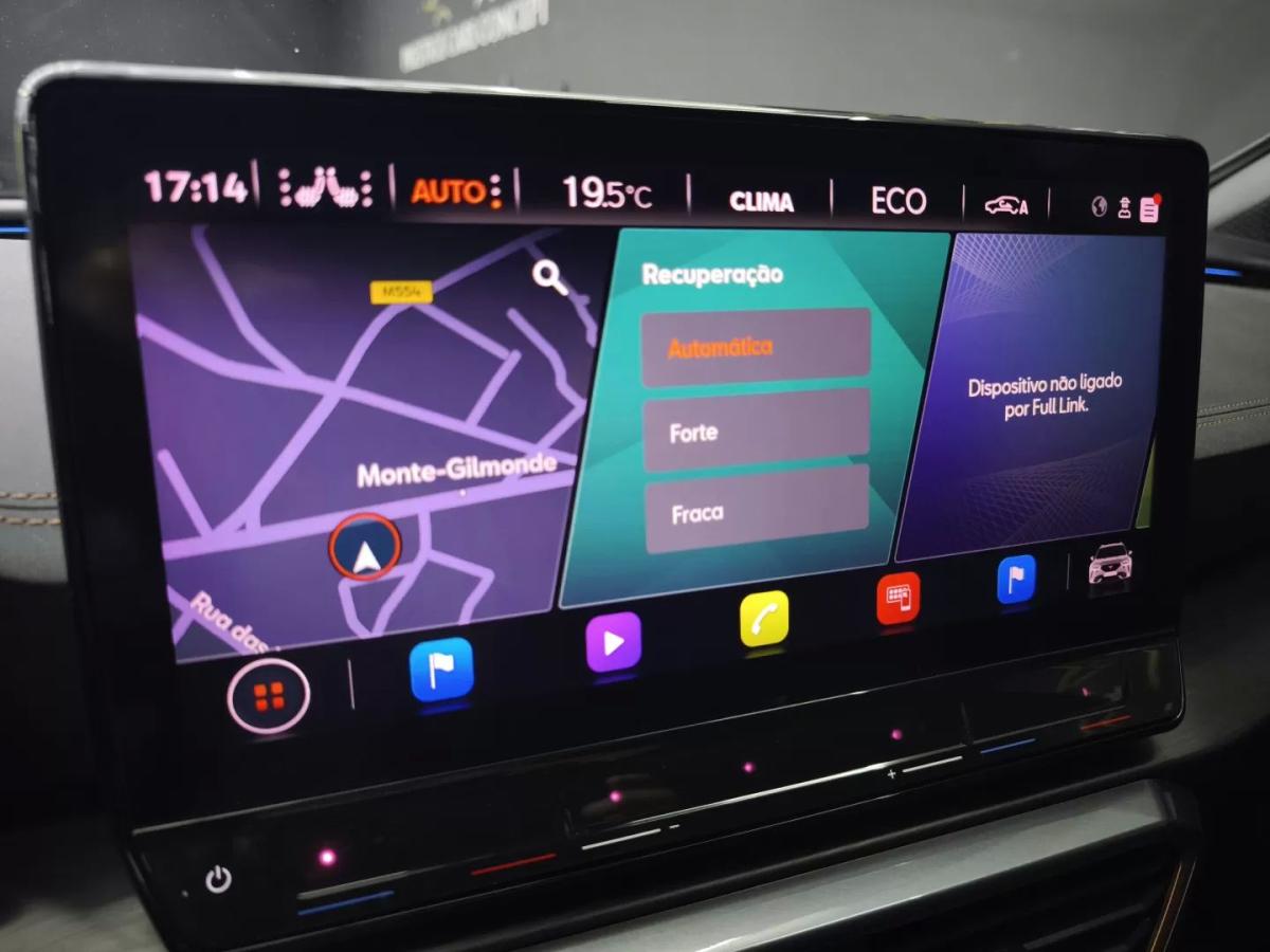 cupra-formentor-2021-hibrido-1395cc
