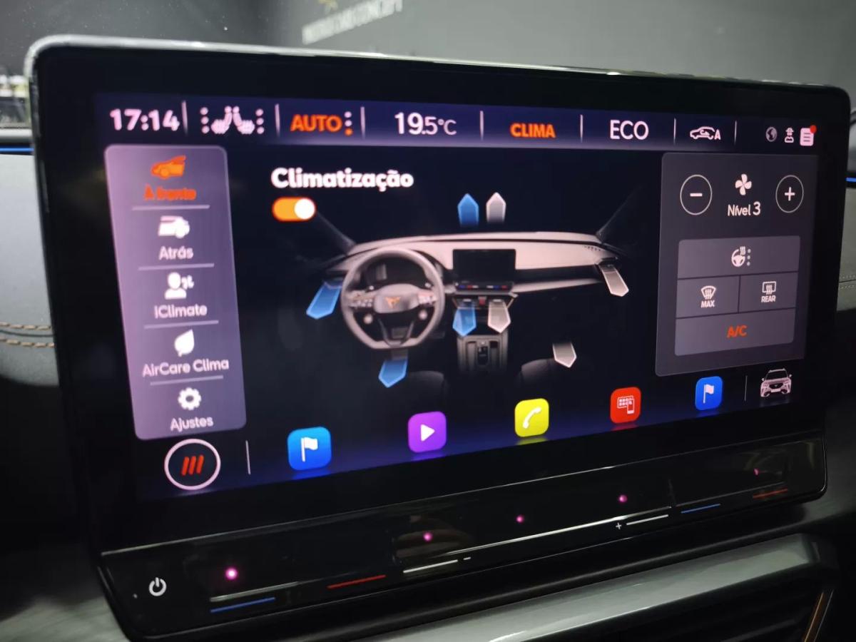 cupra-formentor-2021-hibrido-1395cc