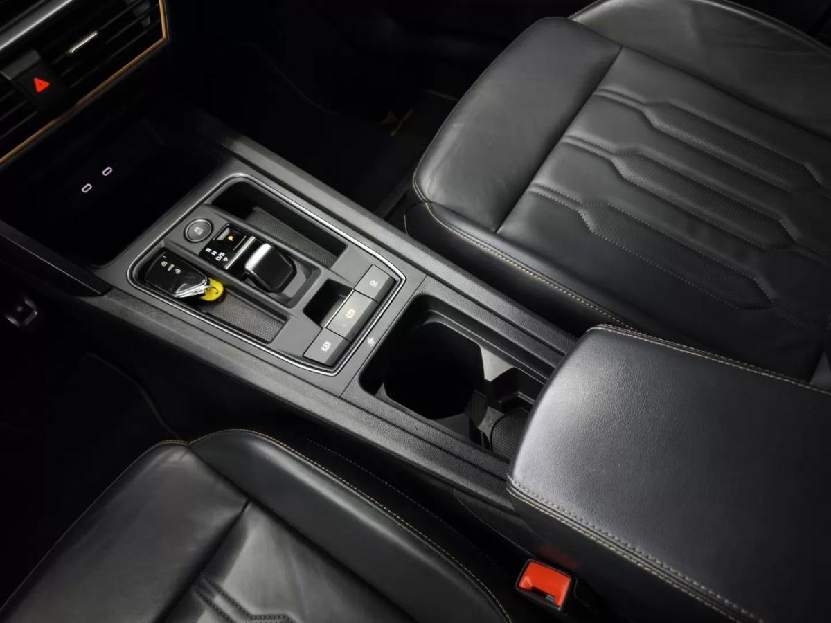 cupra-formentor-2021-hibrido-1395cc