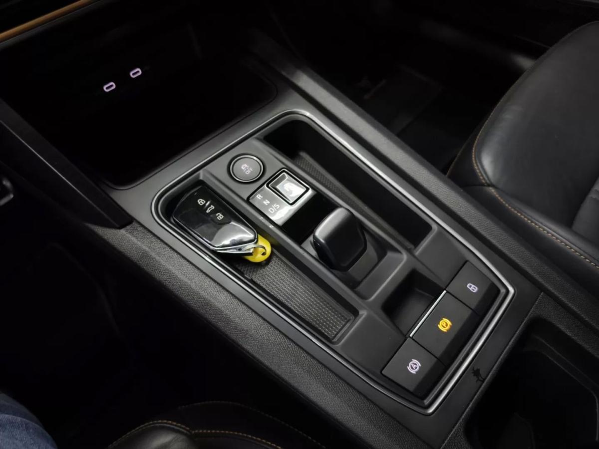cupra-formentor-2021-hibrido-1395cc