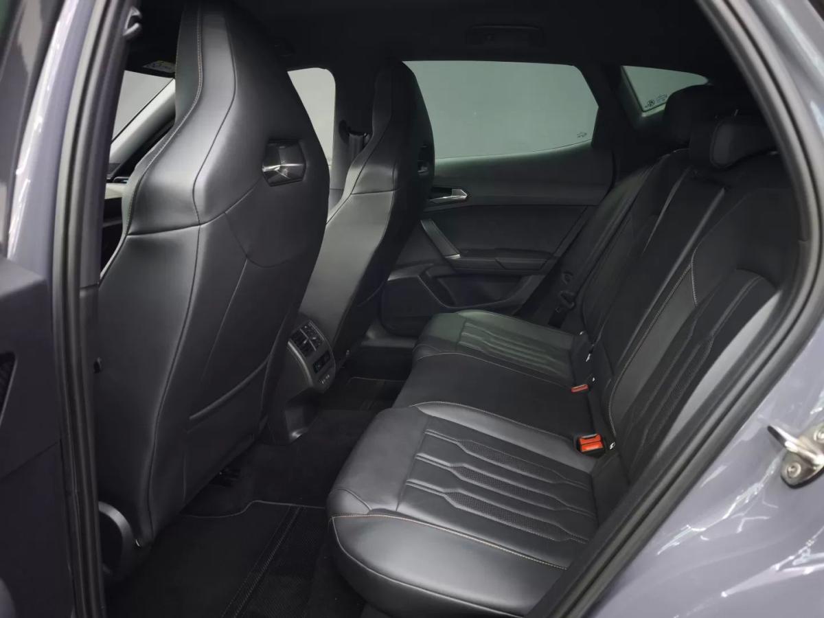 cupra-formentor-2021-hibrido-1395cc