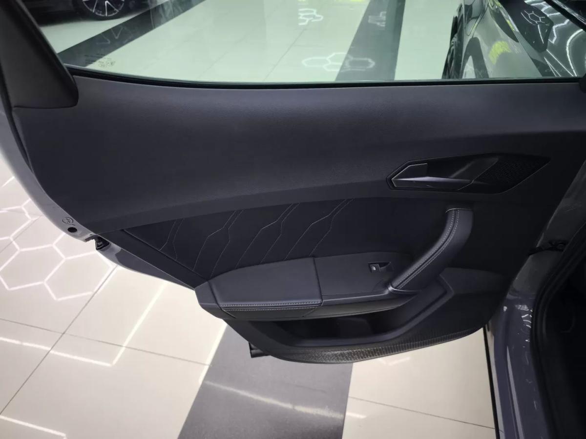 cupra-formentor-2021-hibrido-1395cc