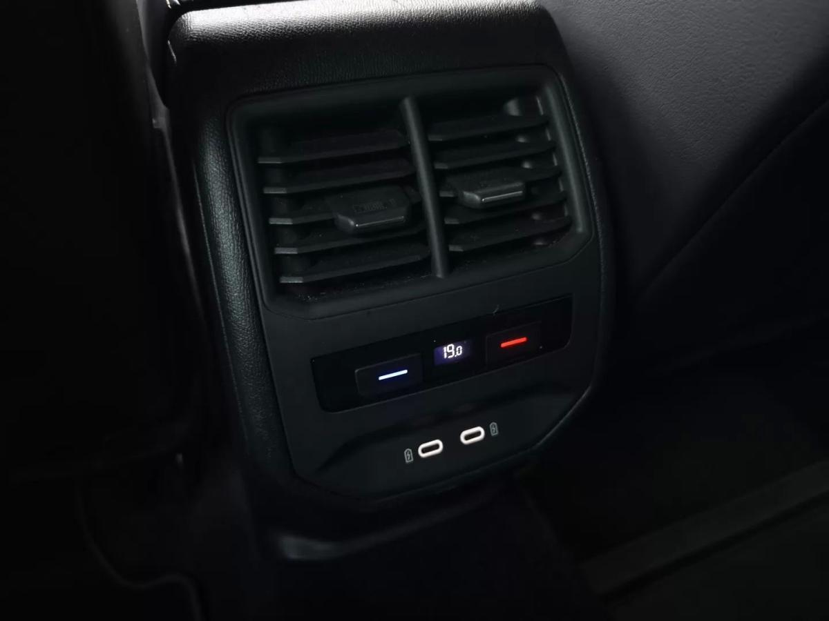 cupra-formentor-2021-hibrido-1395cc