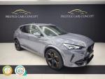 cupra-formentor-2021-hibrido-1395cc