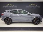 cupra-formentor-2021-hibrido-1395cc