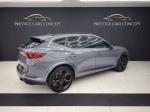 cupra-formentor-2021-hibrido-1395cc