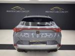 cupra-formentor-2021-hibrido-1395cc