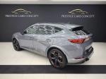 cupra-formentor-2021-hibrido-1395cc