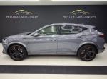 cupra-formentor-2021-hibrido-1395cc