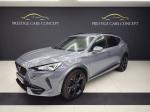 cupra-formentor-2021-hibrido-1395cc