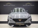 cupra-formentor-2021-hibrido-1395cc