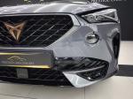cupra-formentor-2021-hibrido-1395cc