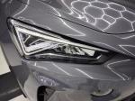 cupra-formentor-2021-hibrido-1395cc