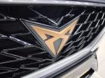 cupra-formentor-2021-hibrido-1395cc