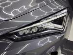 cupra-formentor-2021-hibrido-1395cc