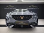 cupra-formentor-2021-hibrido-1395cc