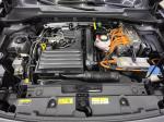 cupra-formentor-2021-hibrido-1395cc