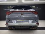 cupra-formentor-2021-hibrido-1395cc