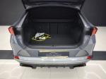 cupra-formentor-2021-hibrido-1395cc