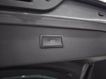 cupra-formentor-2021-hibrido-1395cc