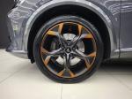 cupra-formentor-2021-hibrido-1395cc