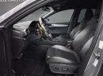 cupra-formentor-2021-hibrido-1395cc