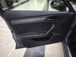 cupra-formentor-2021-hibrido-1395cc