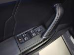 cupra-formentor-2021-hibrido-1395cc